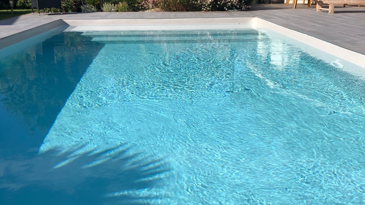 Photo of Outdoor in Ares