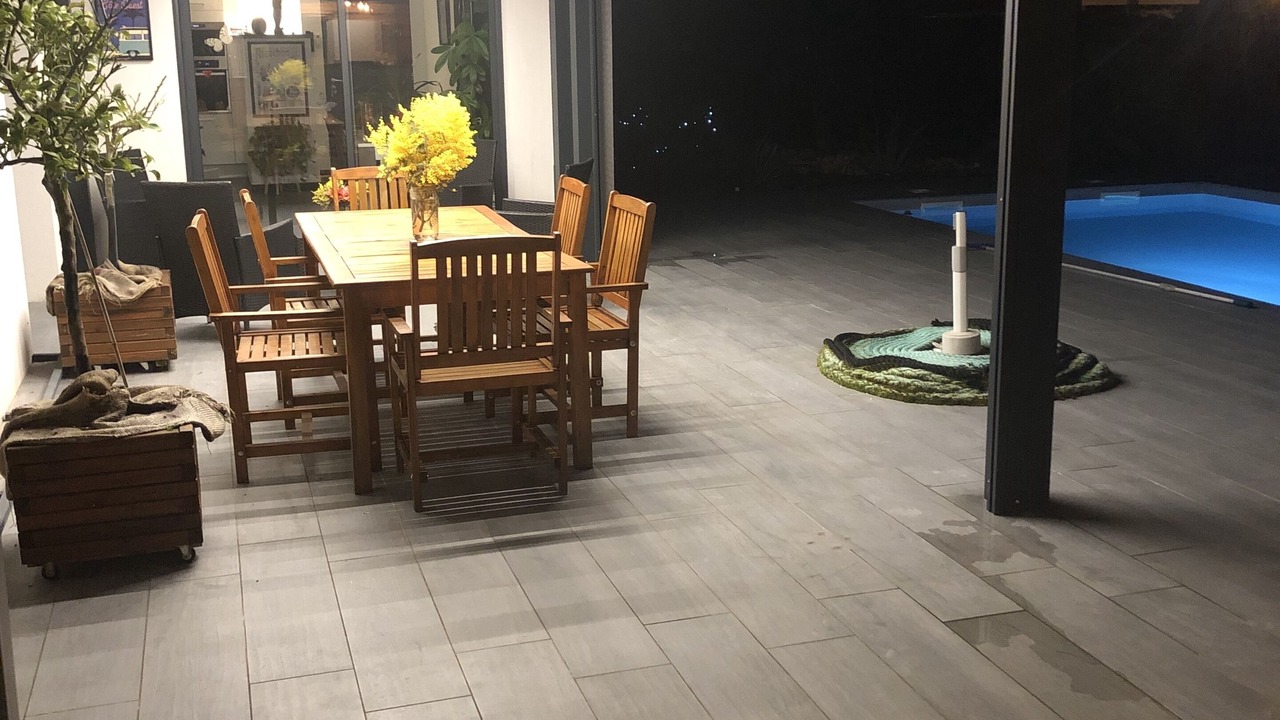 Photo of Outdoor in Ares