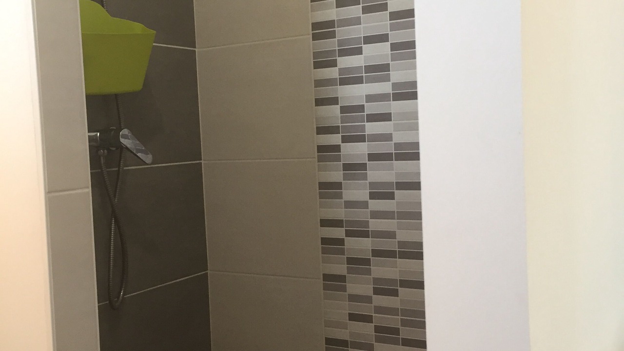 Photo of Bathroom in Ares