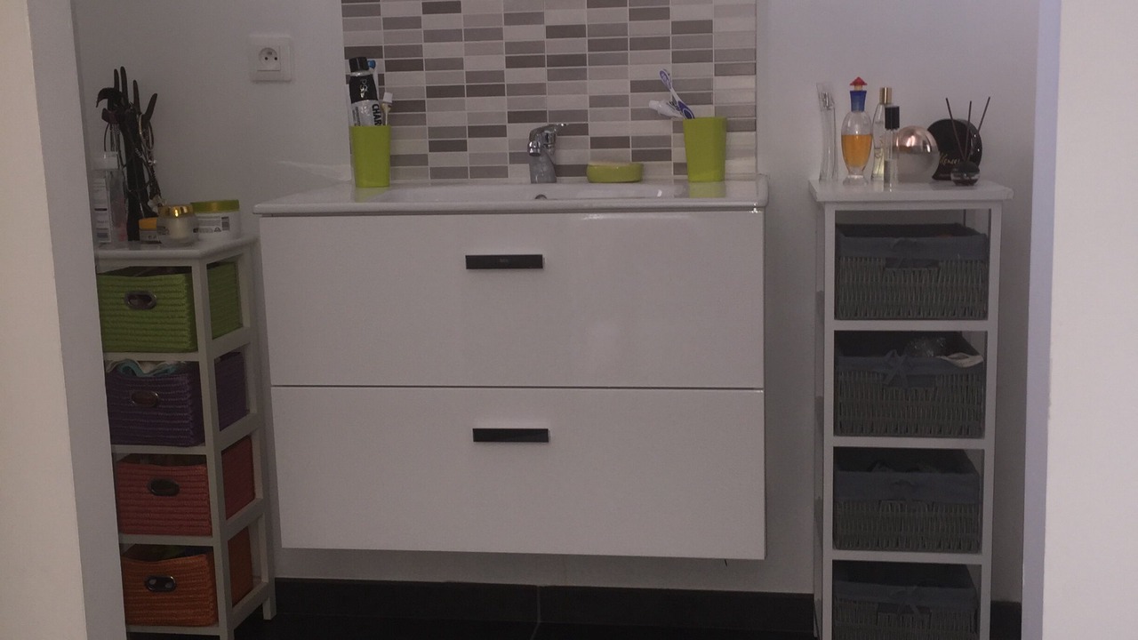 Photo of Others in Ares