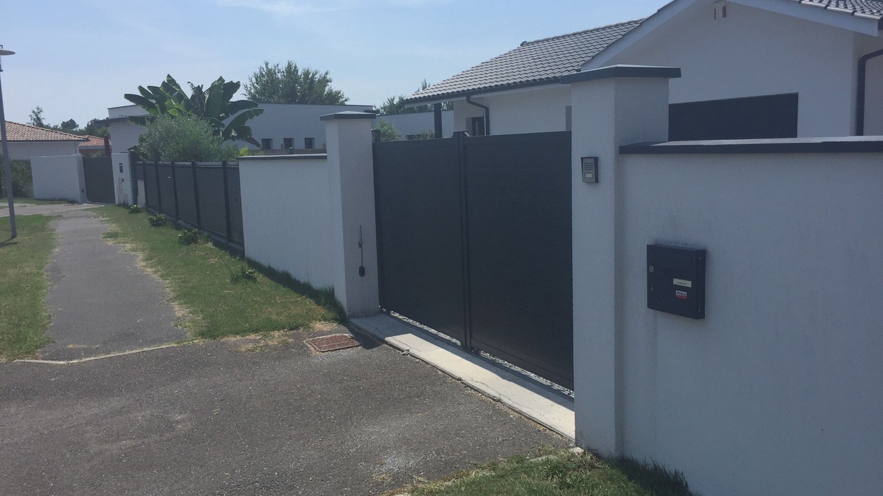 Photo of Outdoor in Ares