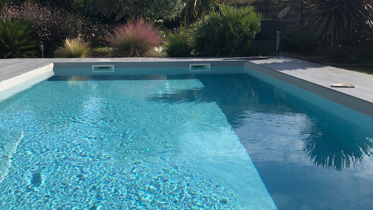 Photo of Outdoor in Ares