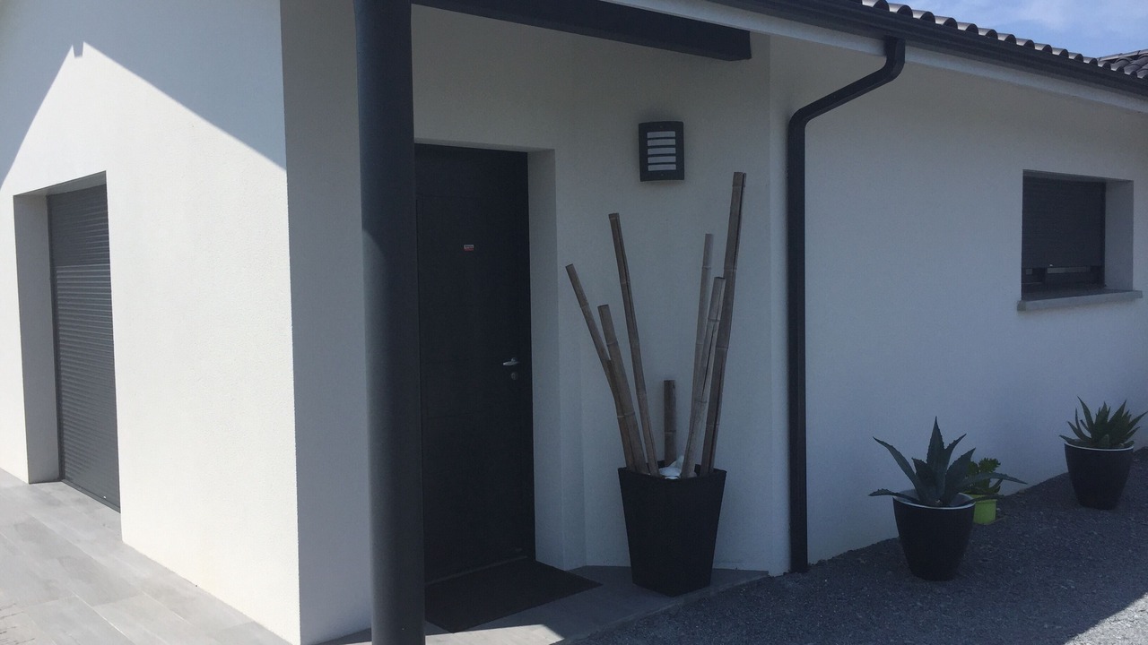 Photo of Outdoor in Ares