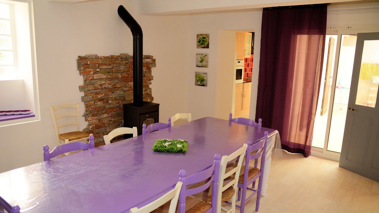 Photo of Others in Camaret-sur-Aigues