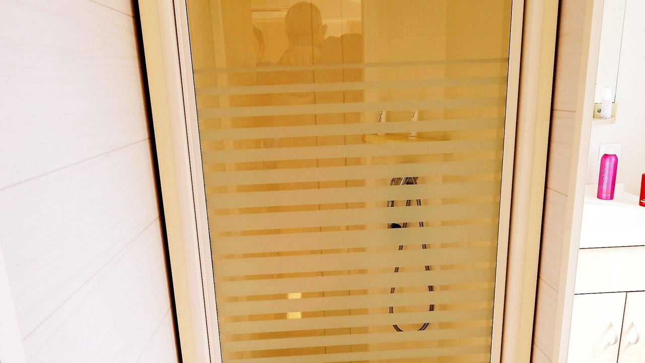 Photo of Bathroom in Sigean