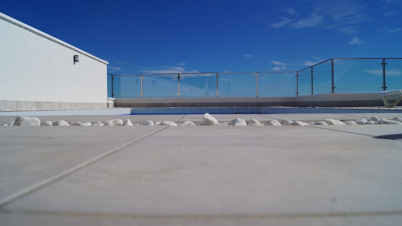 Photo of Outdoor in Quesada