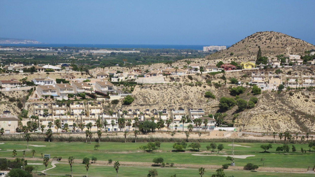 Photo of Others in Quesada
