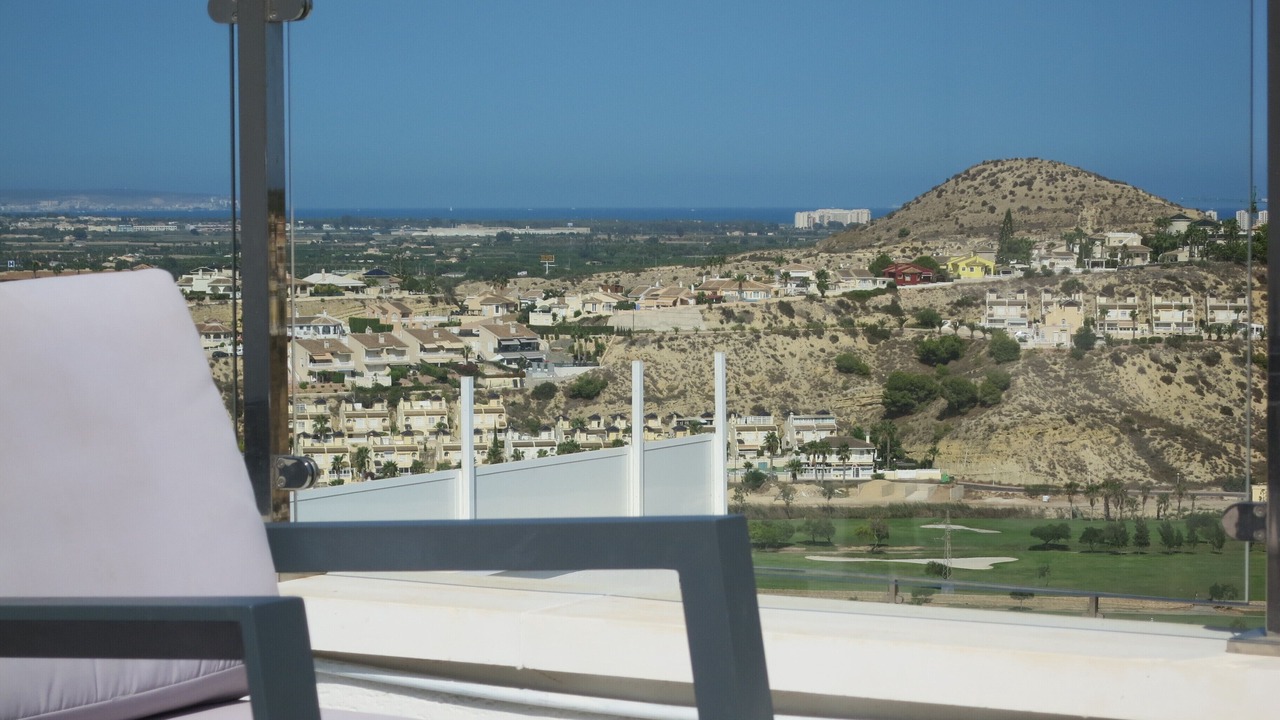 Photo of Others in Quesada