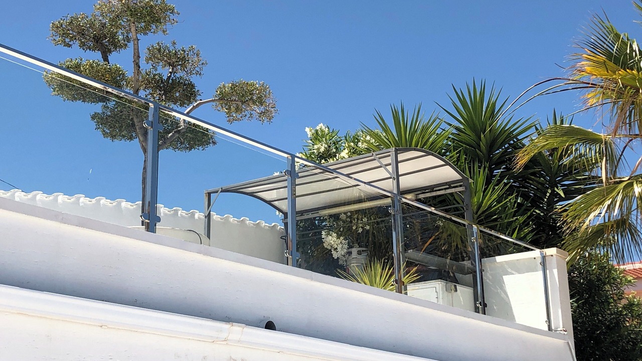 Photo of Outdoor in Quesada