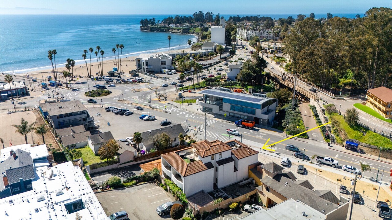 Photo of Outdoor in Westside Santa Cruz