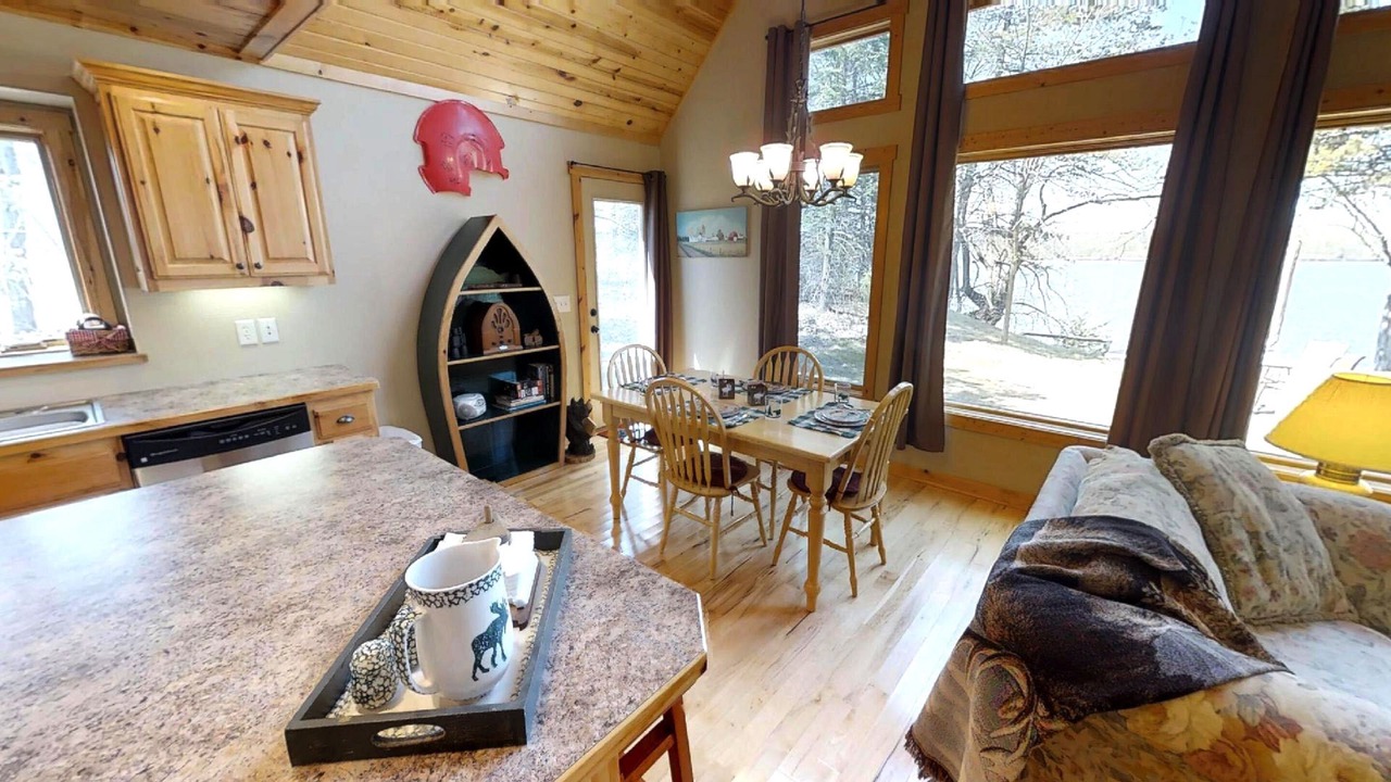 Photo of Bedroom in Litchfield