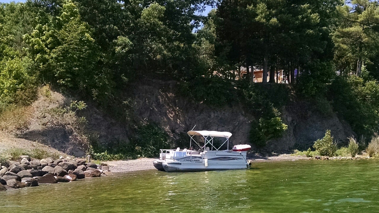 Photo of Others in Town of Torrey
