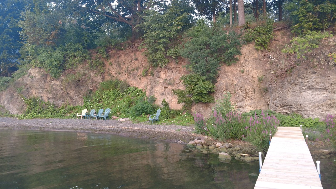 Photo of Outdoor in Town of Torrey