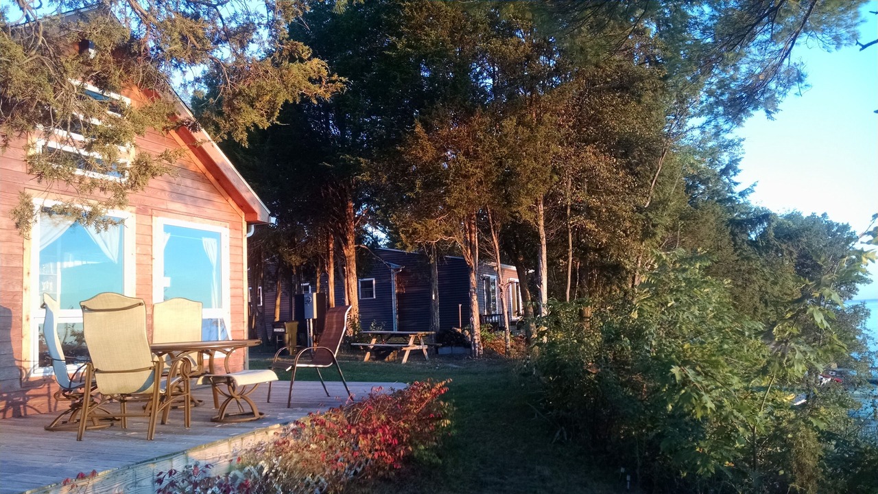Photo of Outdoor in Town of Torrey