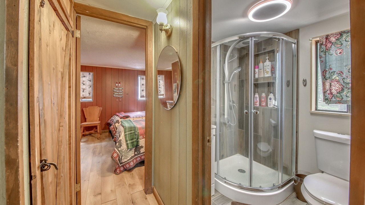 Photo of Others in Lake Harmony