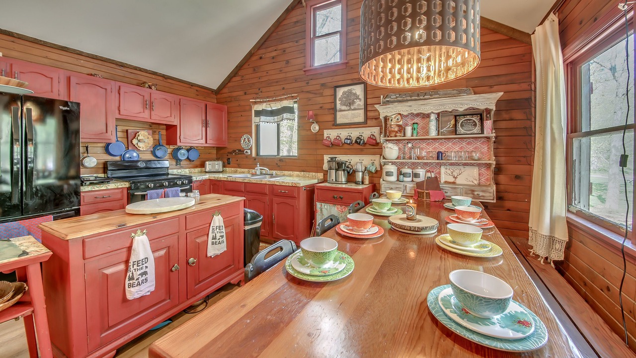 Photo of Others in Lake Harmony