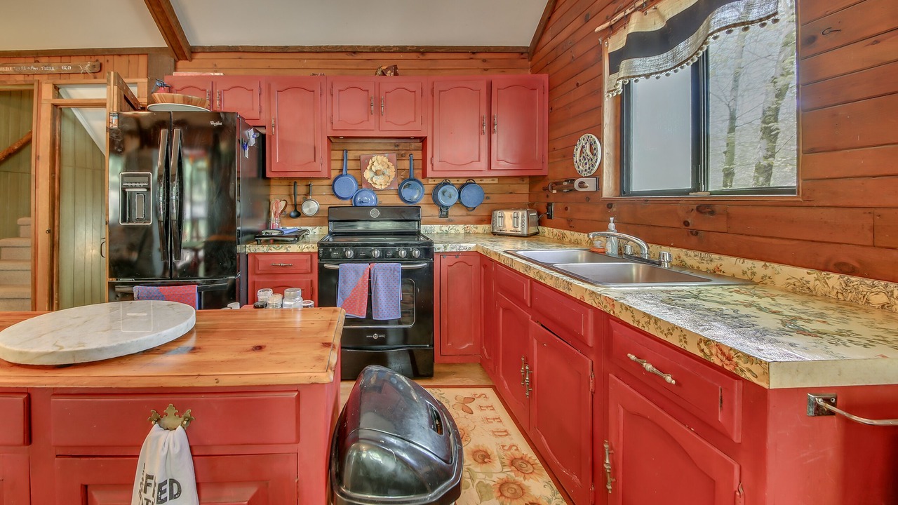 Photo of Others in Lake Harmony