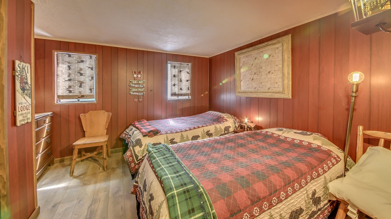 Photo of Others in Lake Harmony