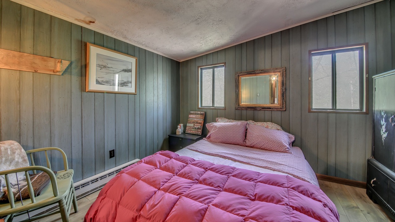 Photo of Others in Lake Harmony