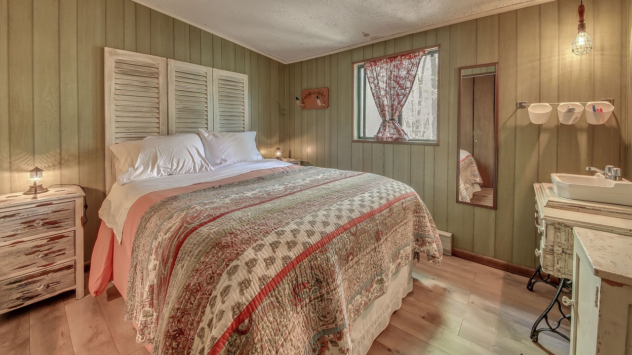 Photo of Others in Lake Harmony