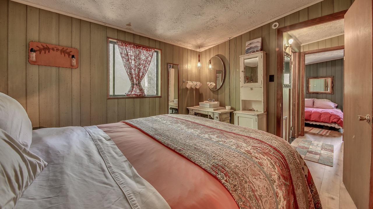 Photo of Others in Lake Harmony