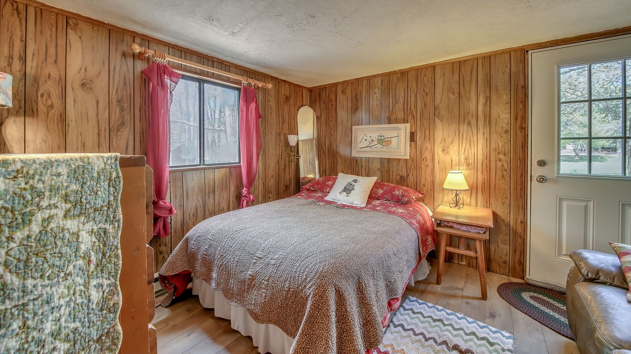 Photo of Others in Lake Harmony