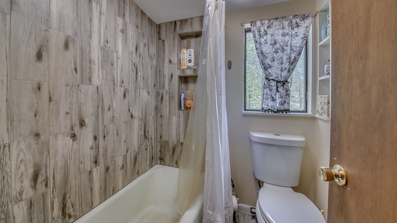 Photo of Others in Lake Harmony