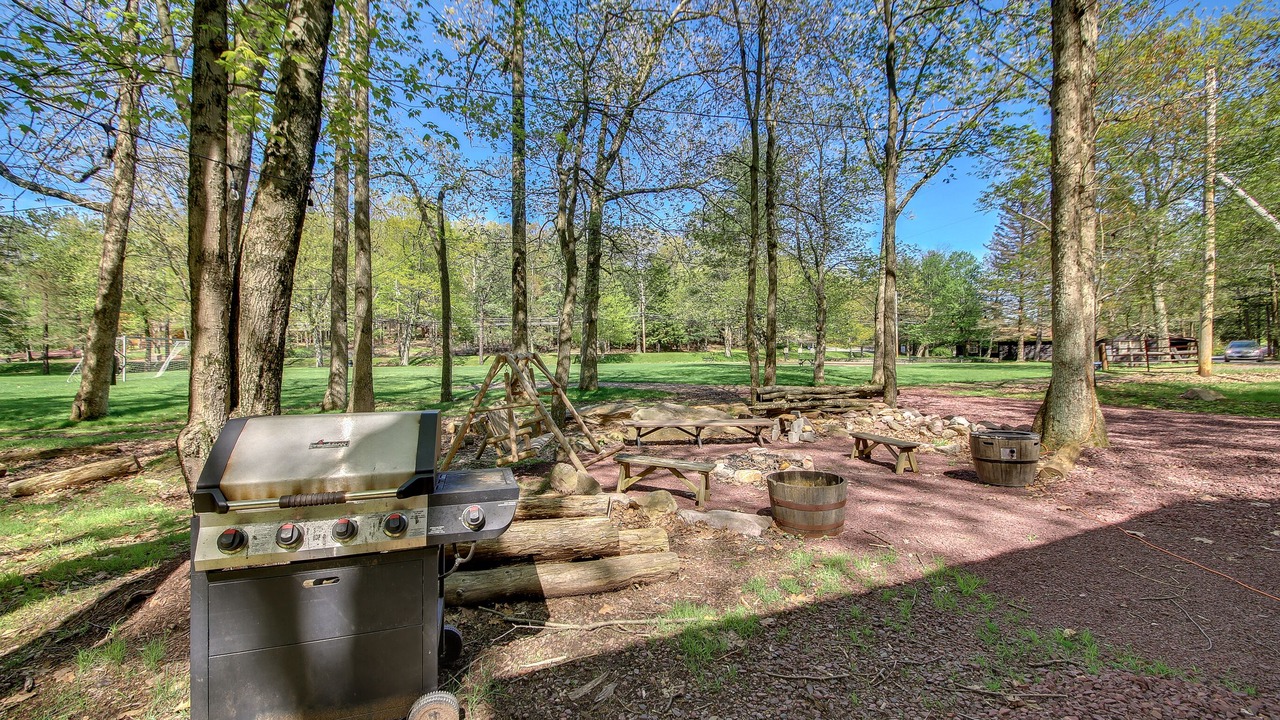 Photo of Others in Lake Harmony