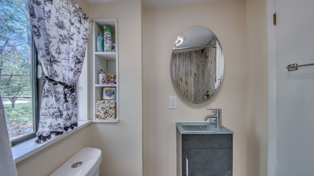 Photo of Others in Lake Harmony