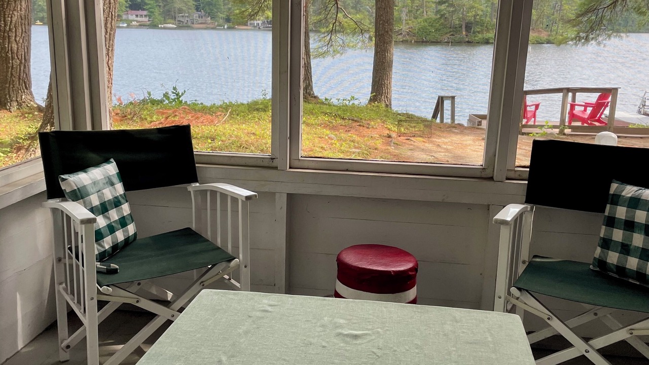 Photo of Others in West Newfield