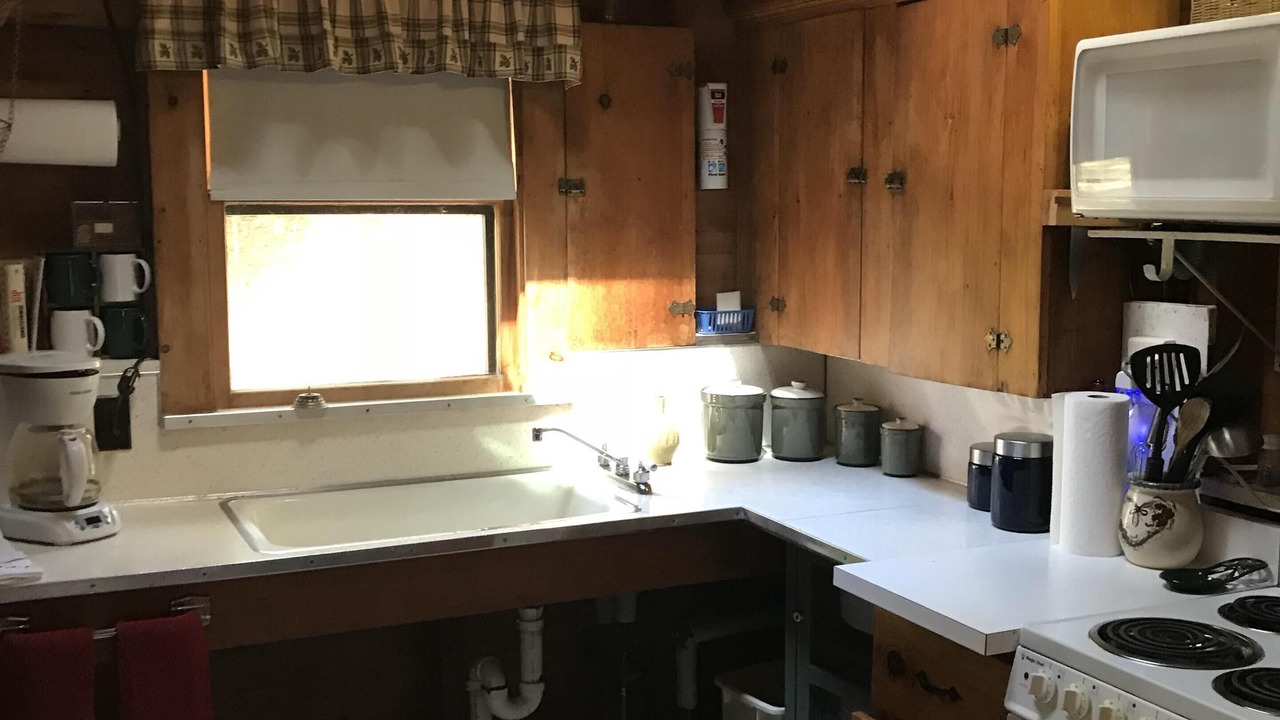 Photo of Others in West Newfield