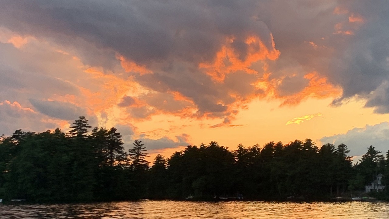 Photo of Others in West Newfield