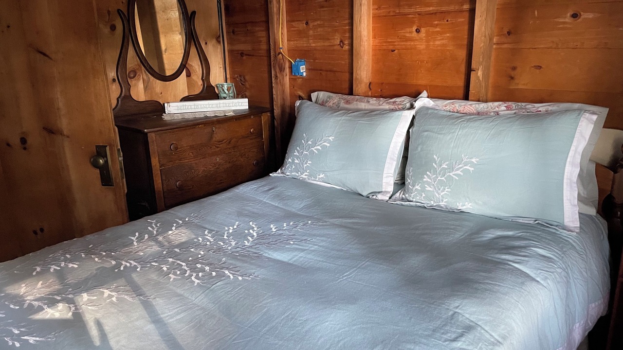 Photo of Others in West Newfield