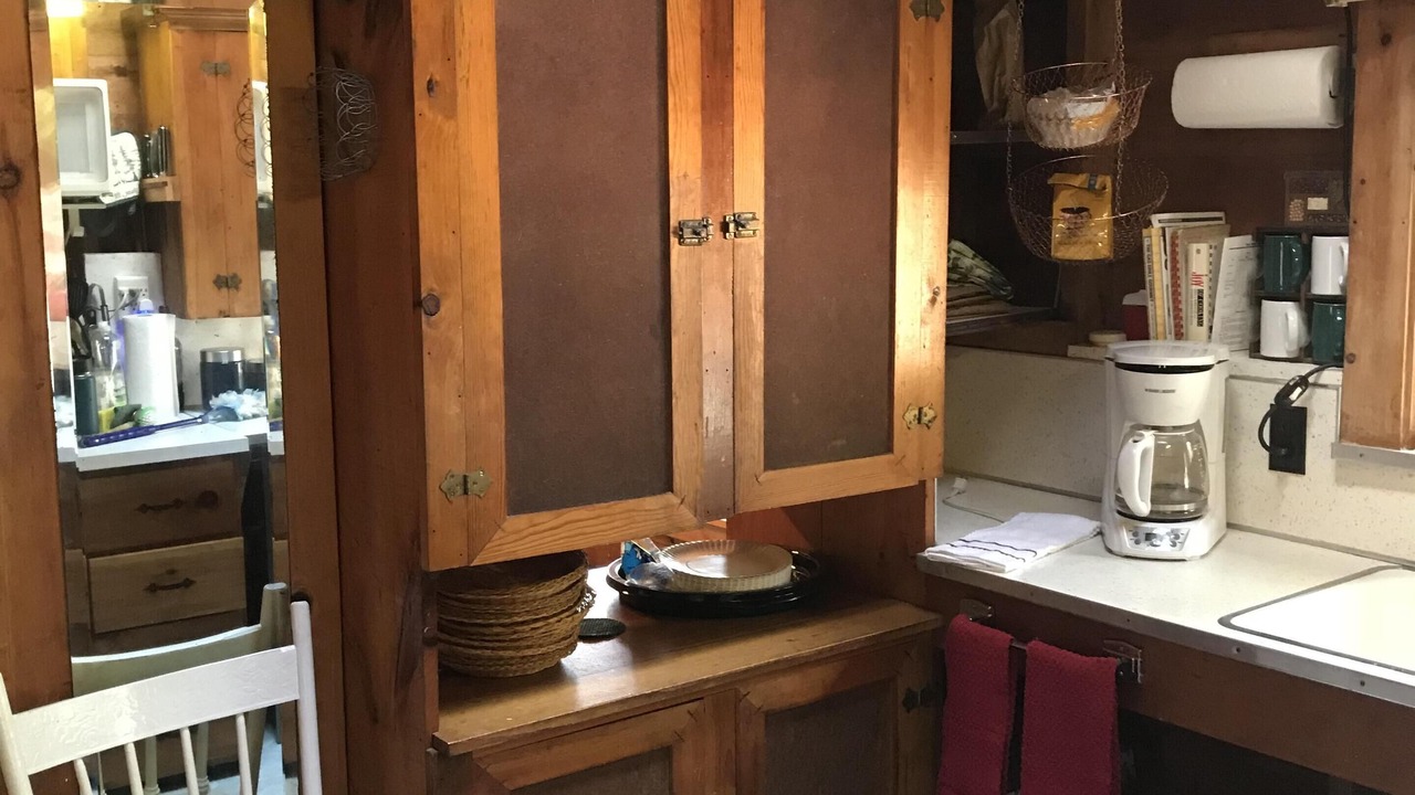 Photo of Others in West Newfield