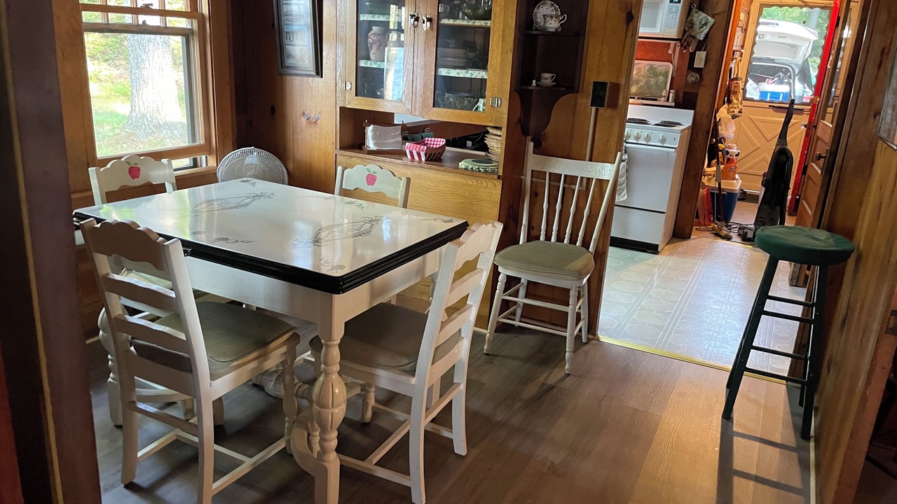 Photo of Others in West Newfield