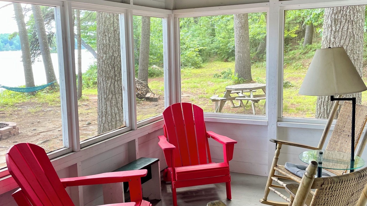 Photo of Others in West Newfield