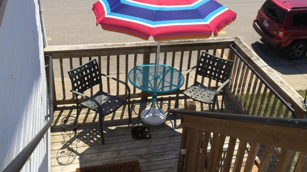Photo of Outdoor in Beulah