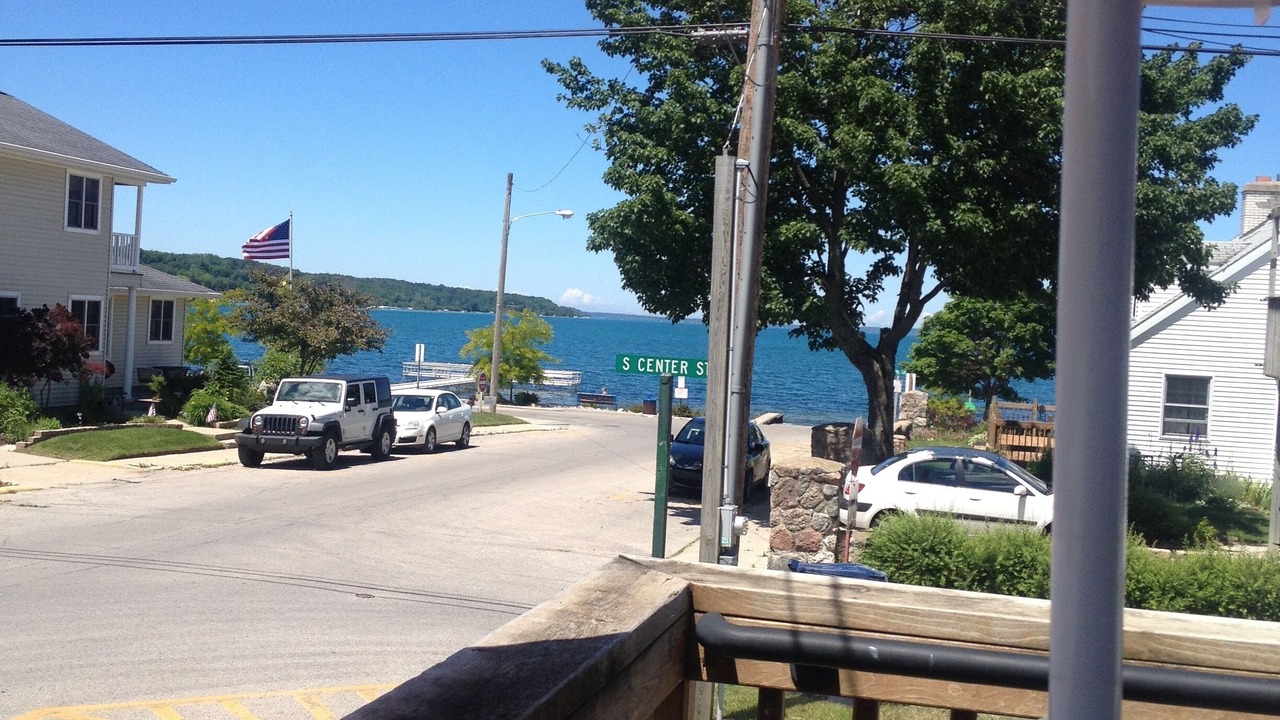 Photo of Outdoor in Beulah