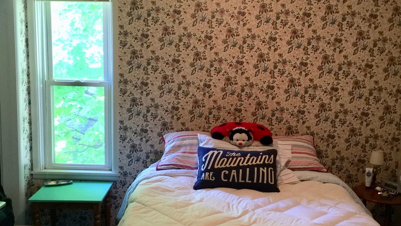 Photo of Bedroom in Beulah
