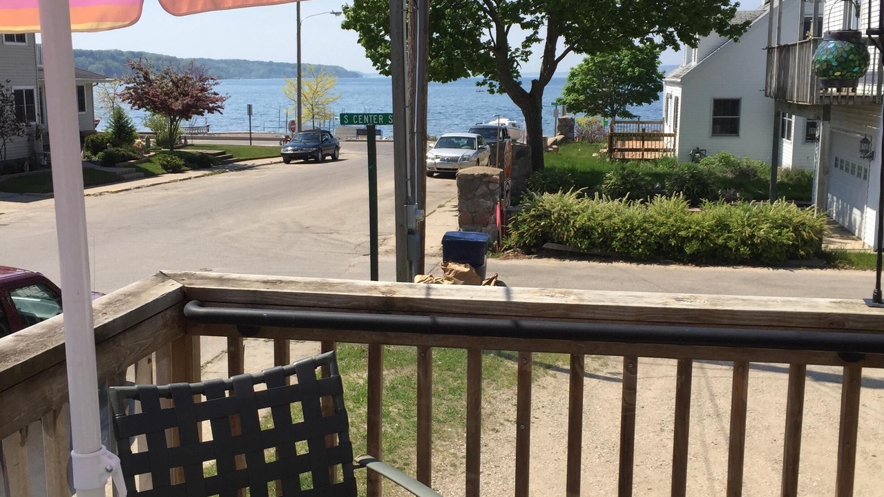 Photo of Outdoor in Beulah