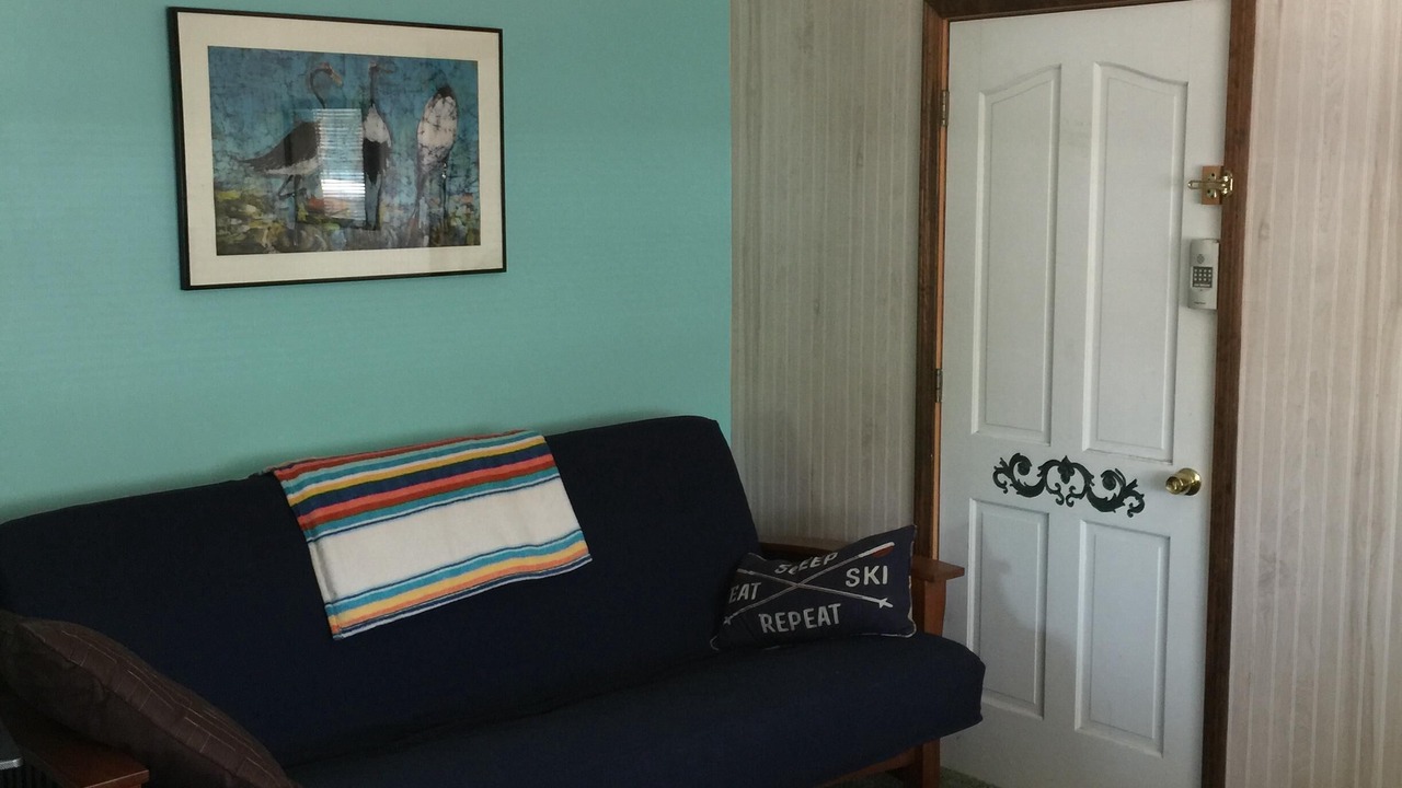 Photo of Livingroom in Beulah