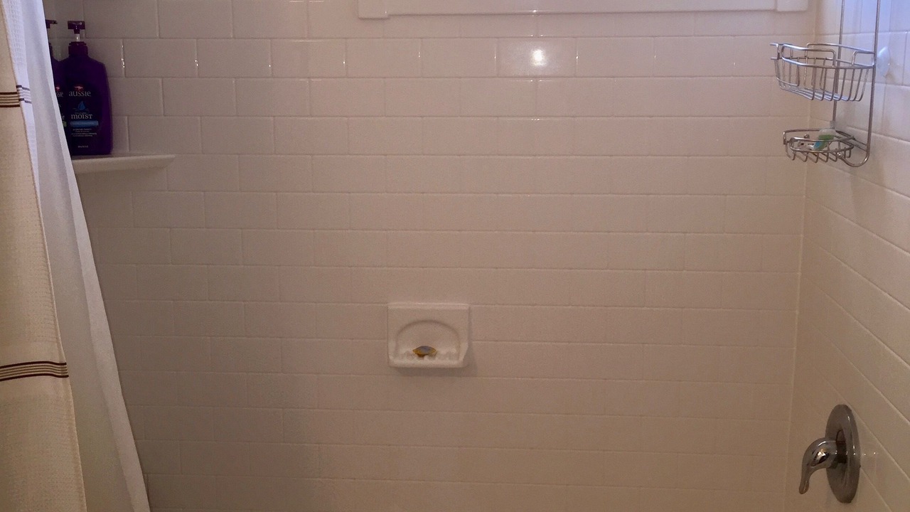 Photo of Bathroom in Beulah