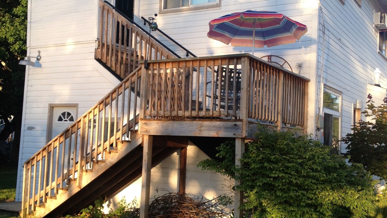 Photo of Outdoor in Beulah