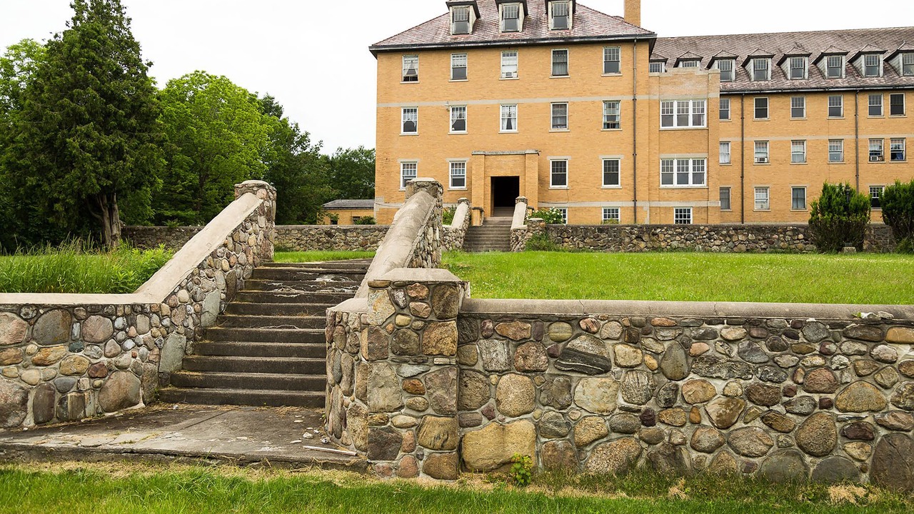 Photo of Outdoor in Conesus