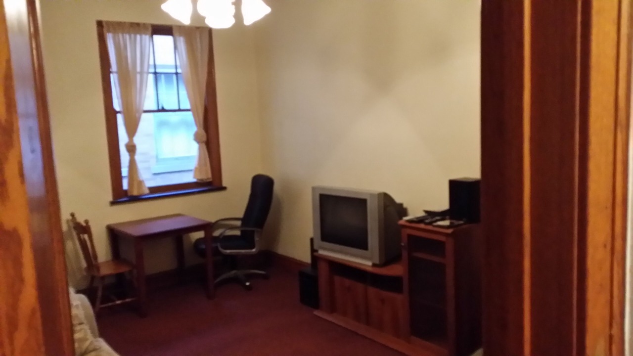 Photo of Livingroom in Conesus