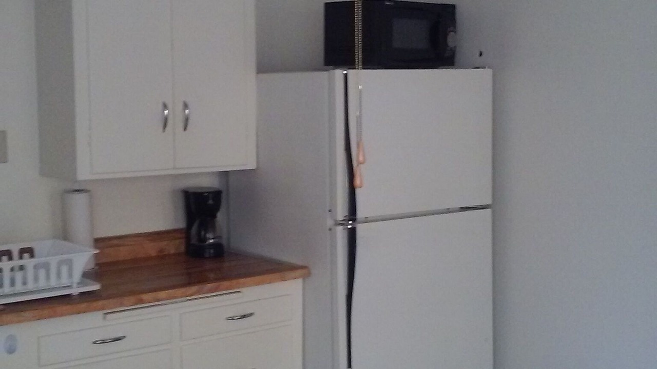 Photo of Others in Clearlake