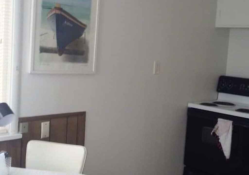 Photo of Others in Clearlake