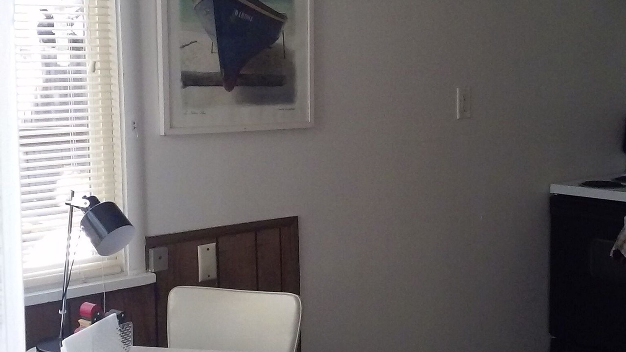 Photo of Others in Clearlake