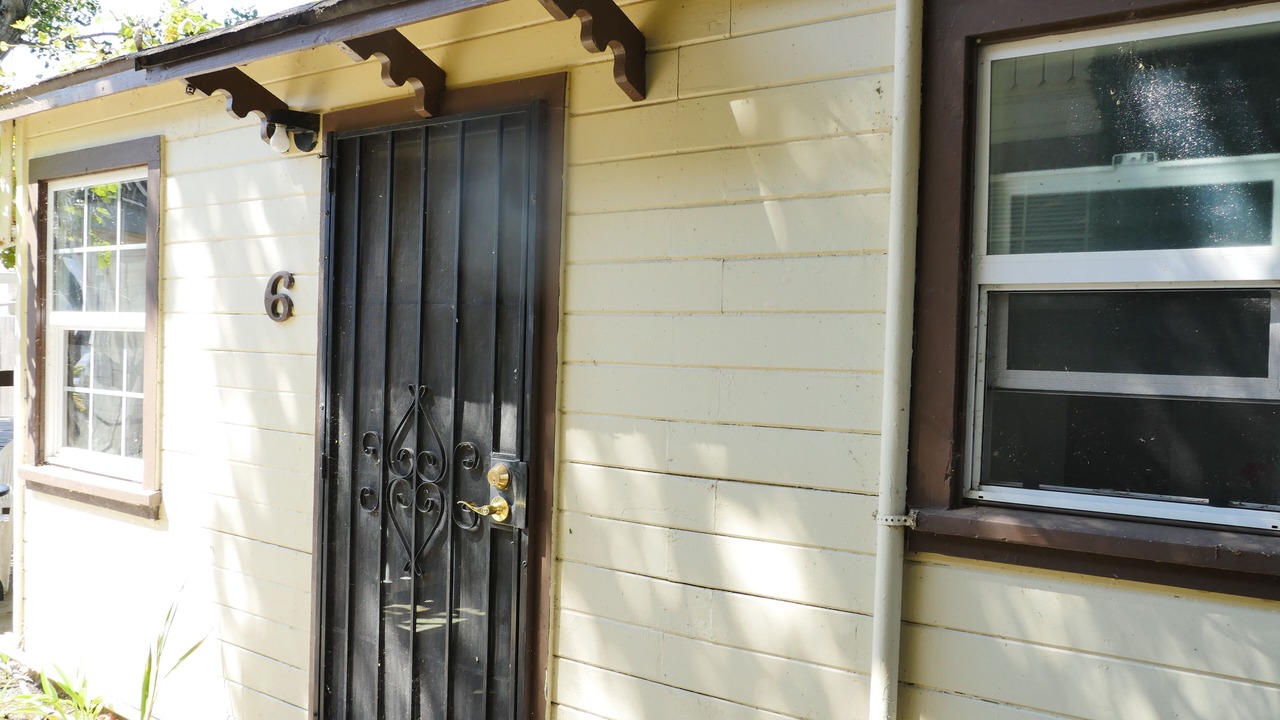 Photo of Others in Clearlake