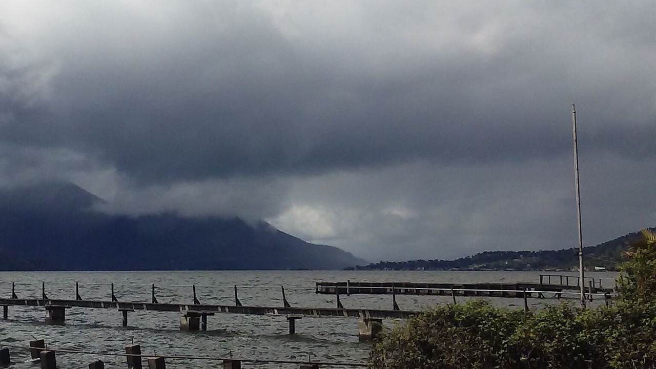 Photo of Others in Clearlake